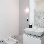 Whome Av Da Liberdade Deluxe With Ac And Parking شقة *