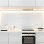 Whome Av Da Liberdade Deluxe With Ac And Parking * Lisboa