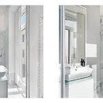 Whome Av Da Liberdade Deluxe With Ac And Parking شقة Lisboa